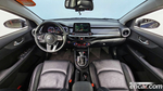 Kia All New K3 Luxury (11.2019)