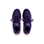 Кроссовки New Balance, U998TE