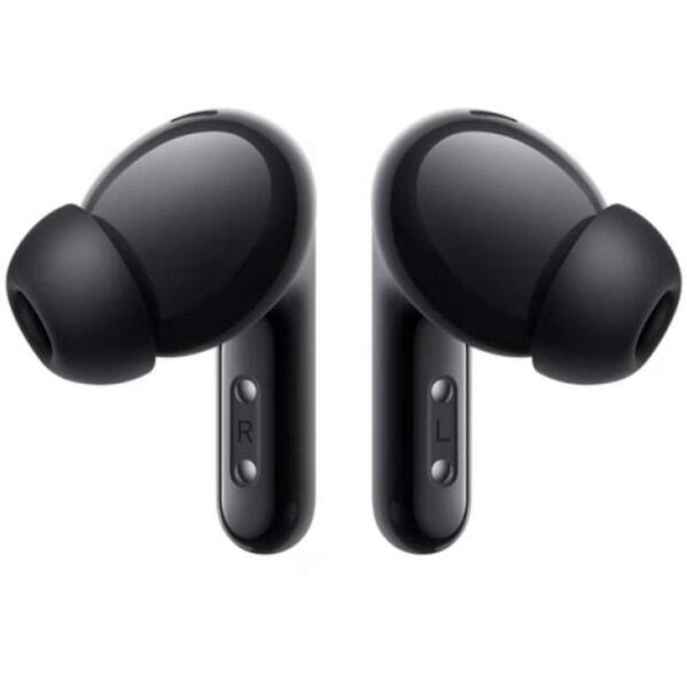 Xiaomi Redmi Buds 6 Night Black