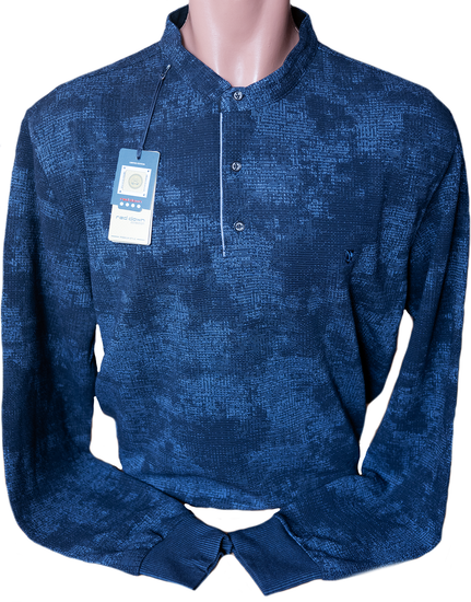 p-p 56-62. Джемпер RED DOWN (Турция). BATAL