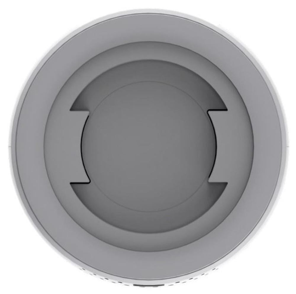 IP-камера  Xiaomi Smart Camera C300 Dual EU