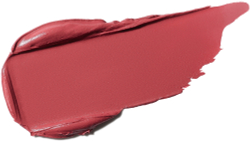 MAC Cosmetics Powder Kiss Velvet Blur Slim Stick - Матовая увлажняющая помада, 2 g