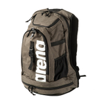 Рюкзак Arena Fastpack 2.2 Melange 40 л