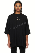 Футболка Rick Owens