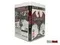 PS3 Dragon Age 2 (Б/У, Русские субтитры, BLES-01084)
