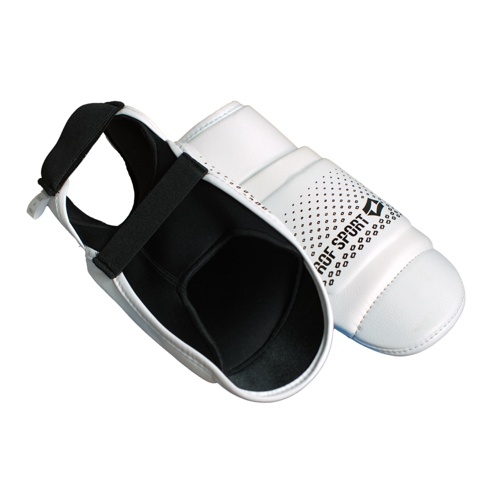 Защита подъема стопы ProfSport МаксиПротект