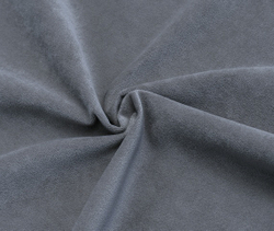 Велюр Velutto (Велютто) 32