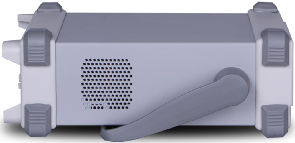 Мультиметр Rigol DM3068