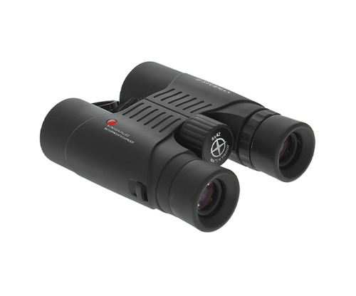 Бинокль Sturman 8x42 WP