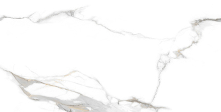 Staro Luna Rossa Venus Statuario Satin 60x120