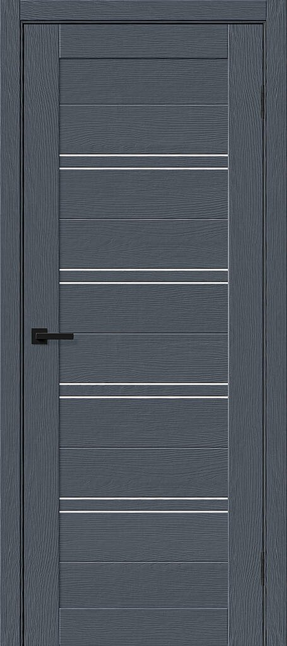 Браво-28 Stormy Wood Magic Fog 200*60