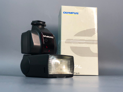 Olympus FL-36