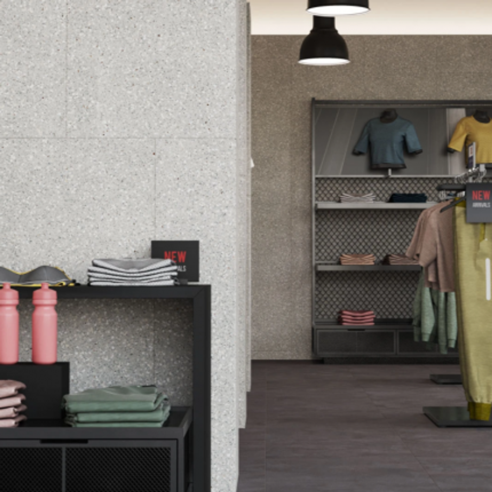 CM02  600*1200 керамогранит матовый