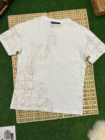 Футболка Louis Vuitton, арт. 692746