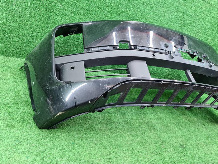 Бампер передний Lixiang L9 (2022-н.в.)