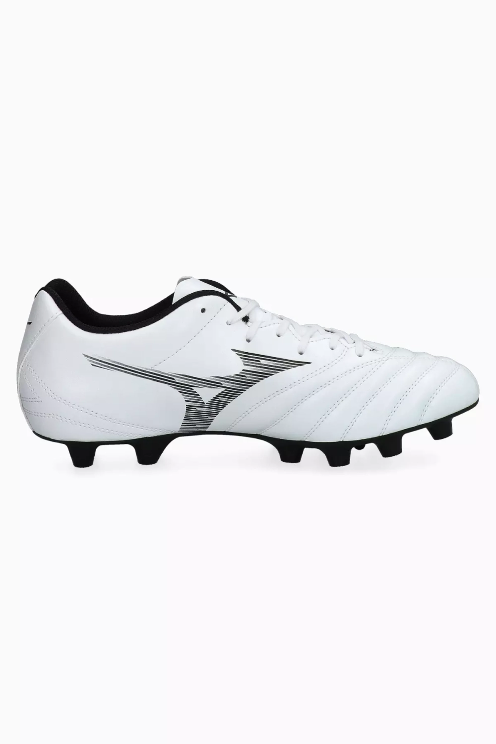 Бутсы Mizuno Monarcida Neo III Select FG