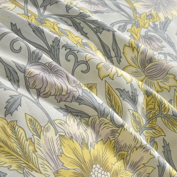 Монпелье КПБ сатин 7Е