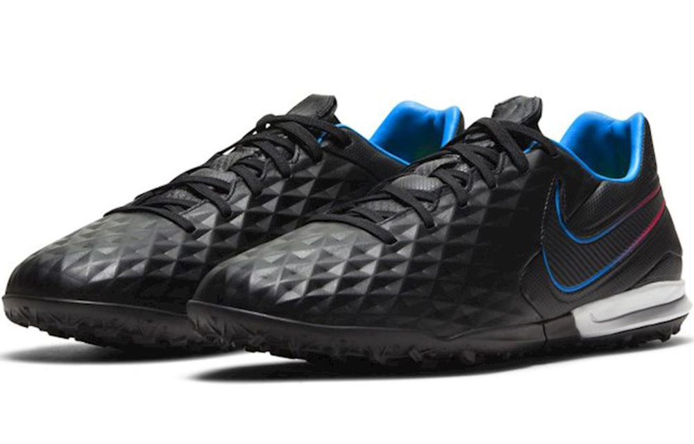 Кроссовки Nike Legend 8 Pro Tf
