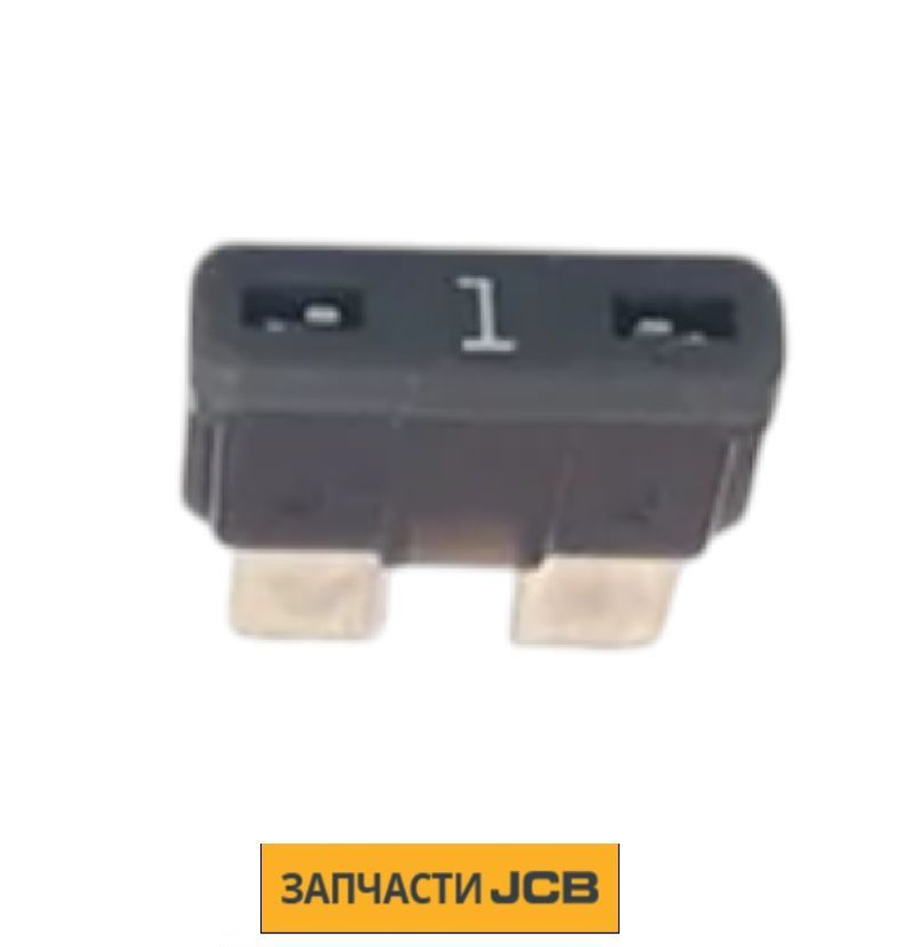 Компрессор кондиционера JCB 332/T7880