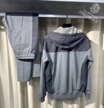 Спортивный костюм Brunello Cucinelli