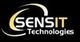 SENSIT