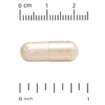 California Gold Nutrition, сахаромицеты Буларди, пробиотические дрожжи, 10 млрд КОЕ, 60 растительных капсул