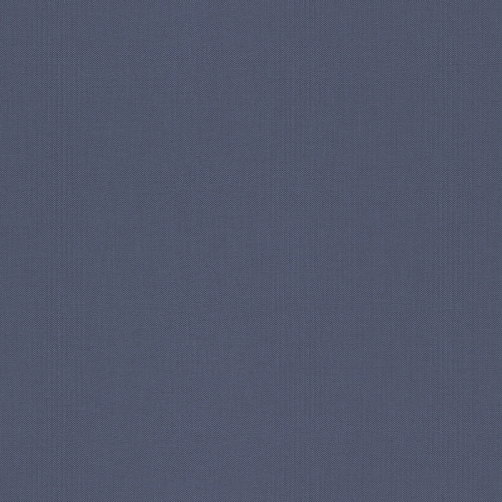 960723 Обои Rasch Maximum XVI 1.06x10.05