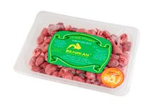 Сердце кролика замороженные~500г