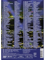 Песни ХХ века (Караоке DVD)