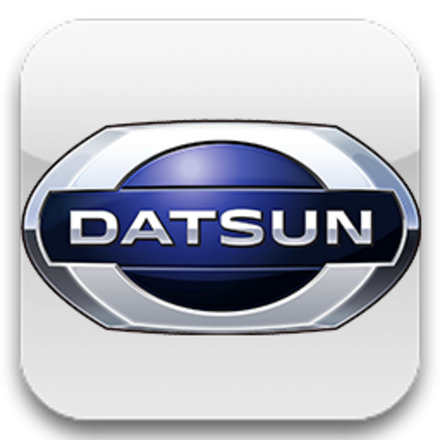 Datsun