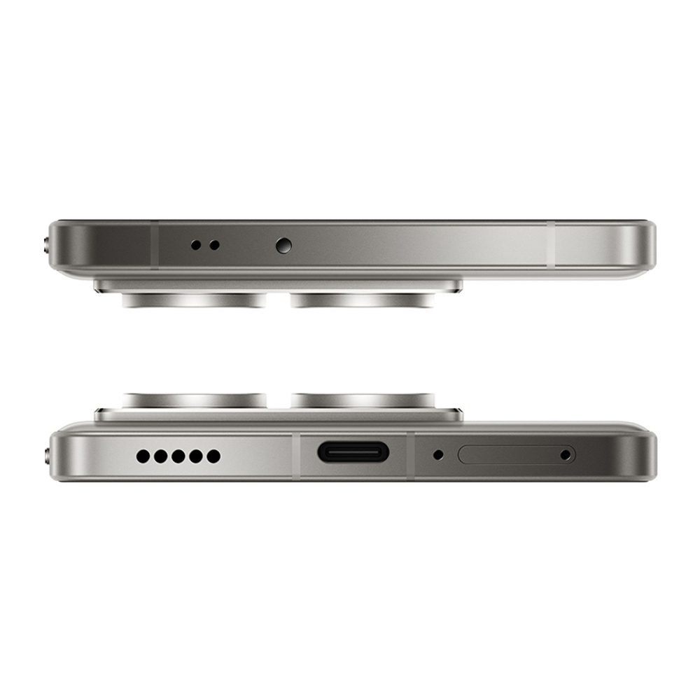 Xiaomi 14T Pro 12/256 ГБ Titan Gray