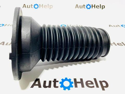 Пыльник амортизатора Tenacity ASCTO1016 Toyota