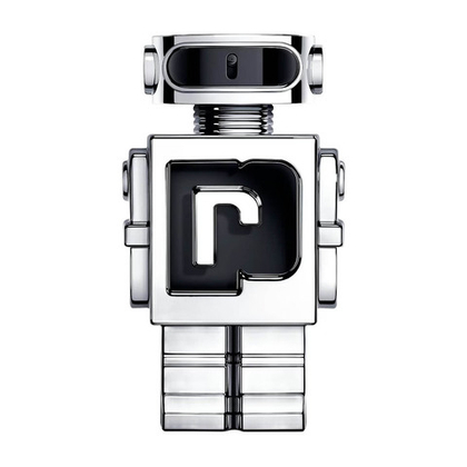 Paco Rabanne Phantom