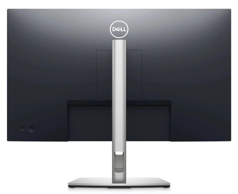 Монитор 31,5" Dell P3223QE