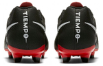 Кроссовки Nike Tiempo Legend 7 Academy Mg