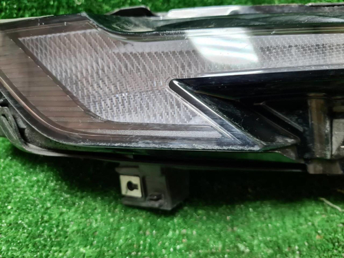 Указатель поворота правый Omoda C5 (2022-н.в.)