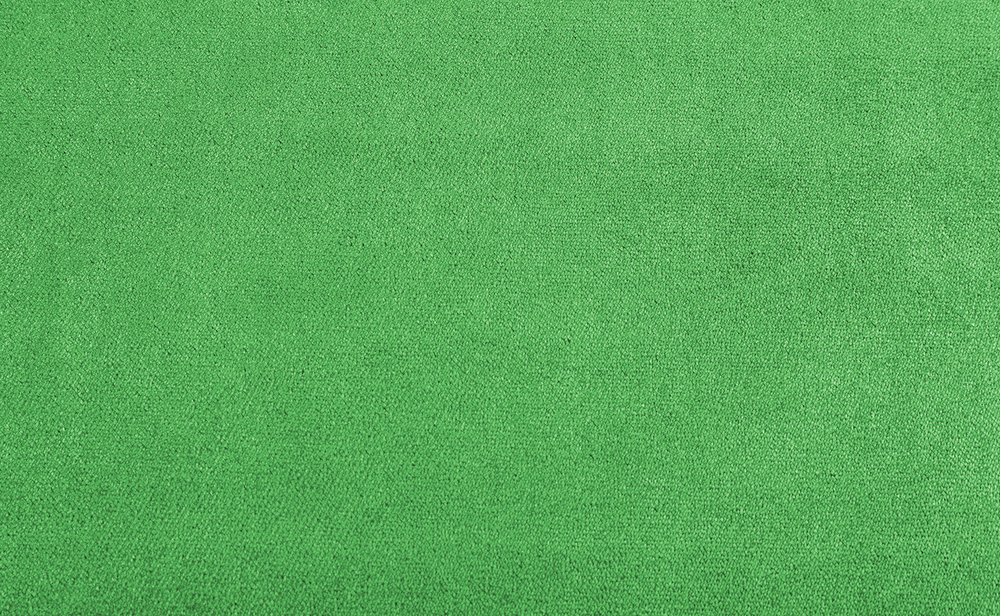 Велюр Suave (Суаве) 1566