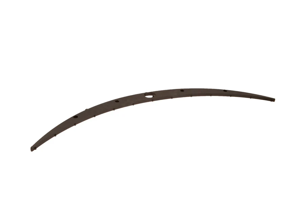 Вставка в балку Tennant T5 1026354 (коса)
