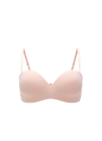 Бюстгальтер бесшовный Snowdrop