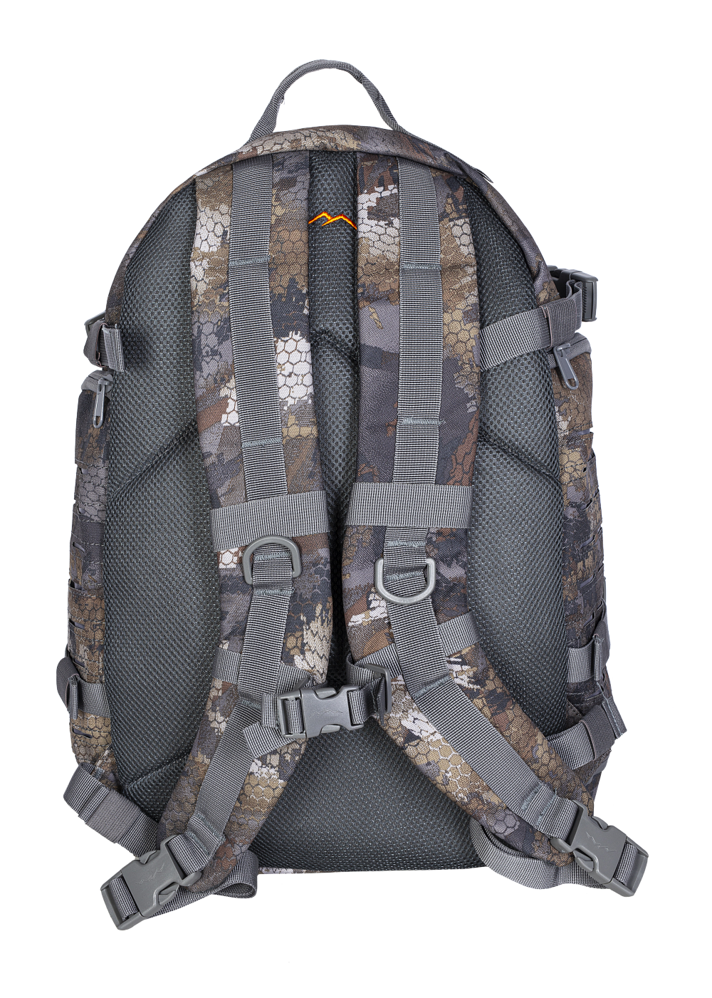 РЮКЗАК REMINGTON LARGE HUNTING BACKPACK TIMBER