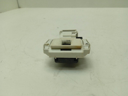 CS41072D кт126 Блокировка люка для стиральной машины Candy 41041367 б/у