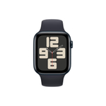 Apple Watch SE (2023) 44MM