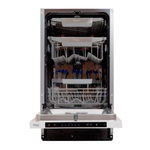 Встраиваемая посудомоечная машина Oasis серии Standart PM-10V6