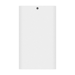 Накладной светильник Lightstar Monocco 052336