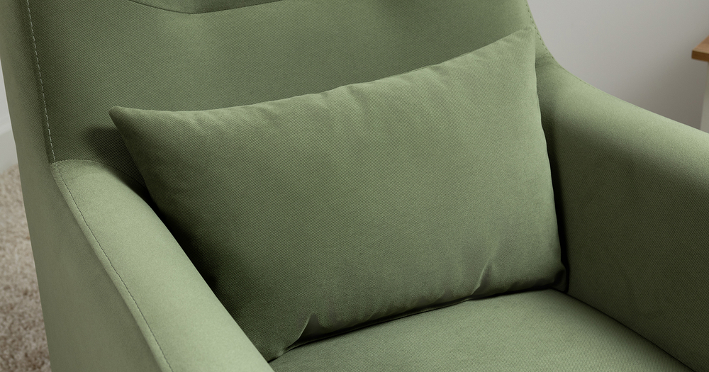 Кресло «Виго»