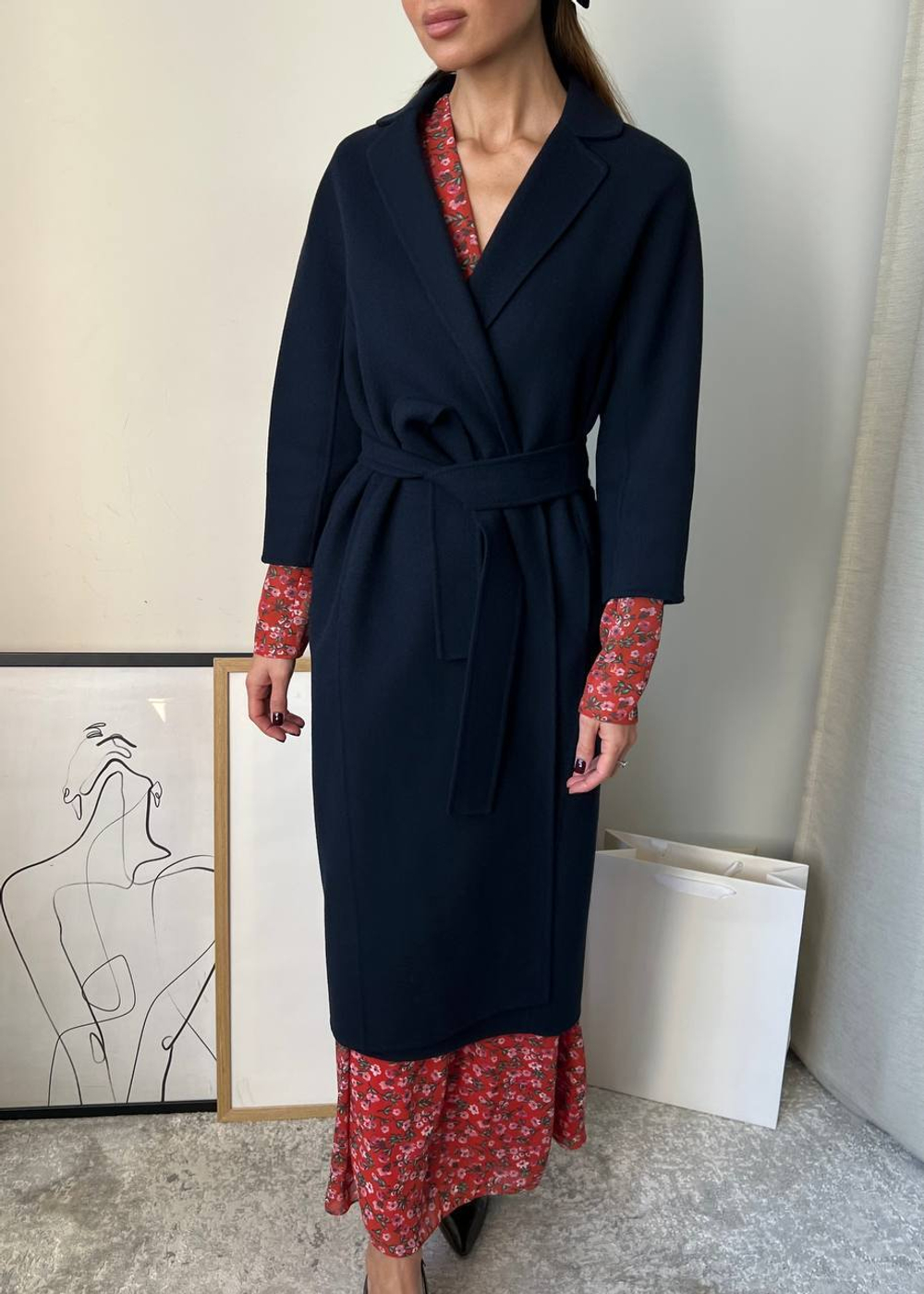 Пальто 'S MaxMara, S оригинал