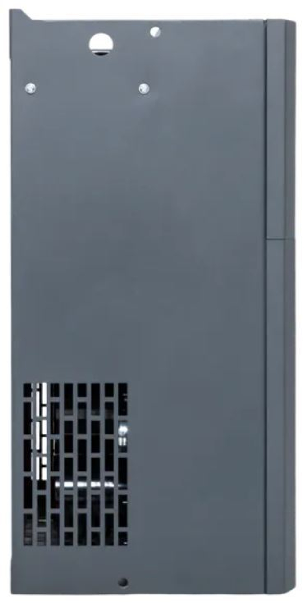 Преобразователь частоты  EKF PD-150-FC-55K-43-B