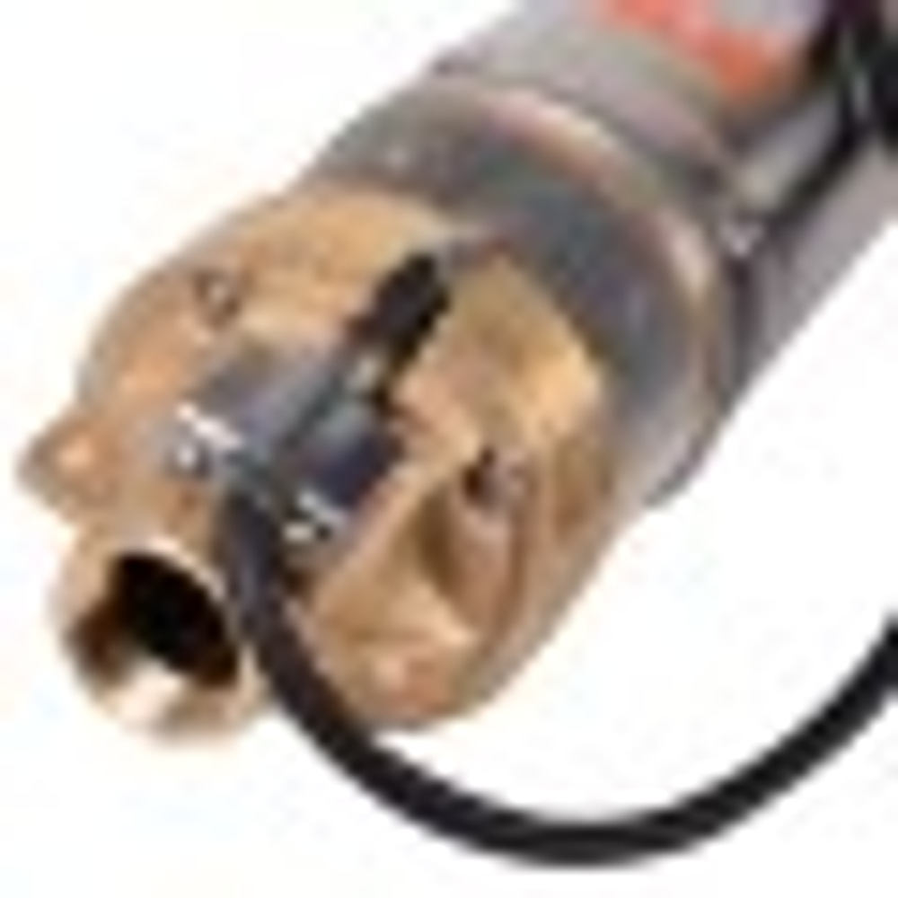 Насос скважинный ВИХРЬ СН100 68/3/4