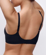 LB6119 Бюстгальтер Oleve