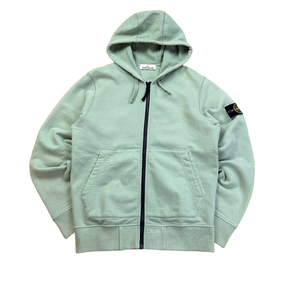 Кофта Stone Island